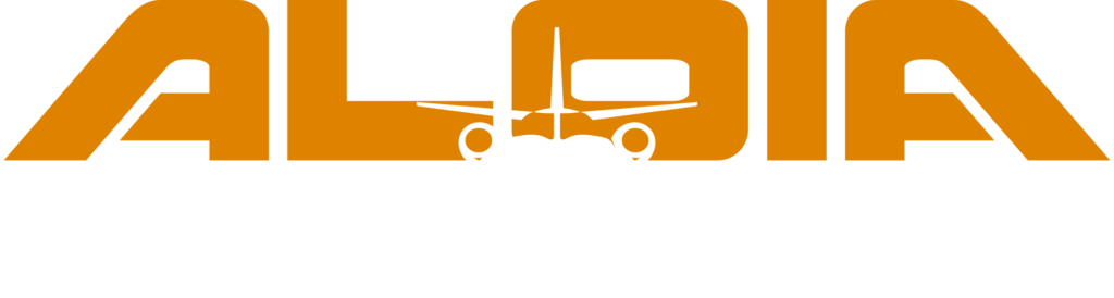 Aloia Aerospace