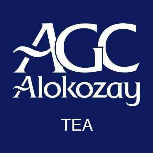 Agc
