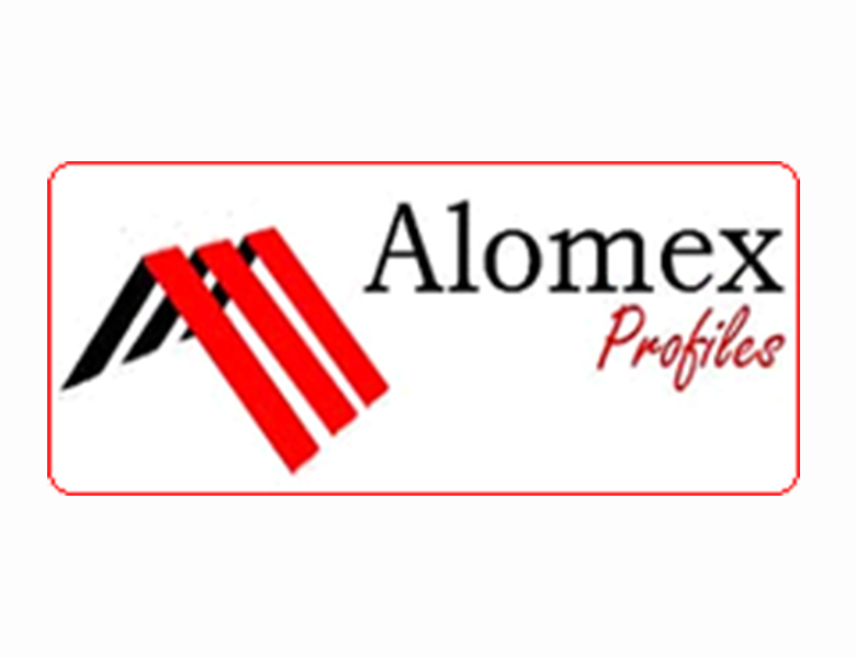 Alomex Profiles
