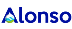 Alonso Logistics