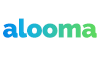 Alooma