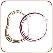 Aloopyaz App