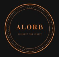 Alorb Technologies