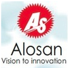Alosan Infosolutions