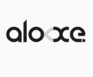 Aloxe