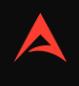 Aloy.ai