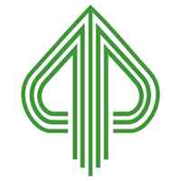 Alberta-pacific Forest Industries