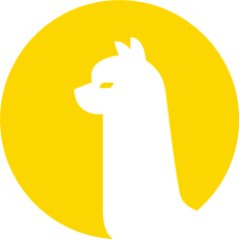 Alpaca Securities