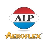 Alp Aeroflex