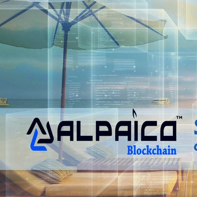 Alpaico