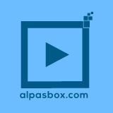 Alpasbox.com