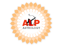 Alp Astrology