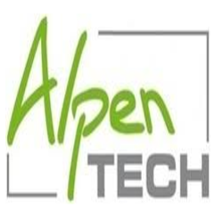 Alpen'tech
