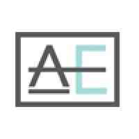 Alpers Engineering