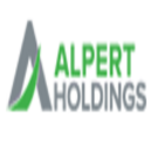 Alpert Holdings