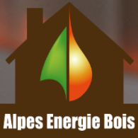 Alpes Energie Bois