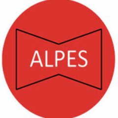 Alpes