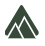 Alpes Travel