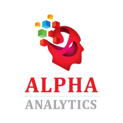 Alpha Analytics