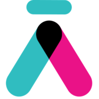Alpha-apps