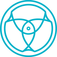 Alpha Aqua