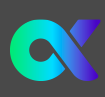 Alpha Capital