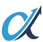 Alpha Consultants