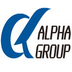 Alpha Group
