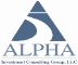 Alpha
