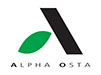 Alpha Osta