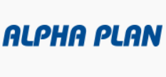 Alpha Plan