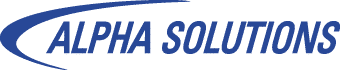 Alpha Solutions