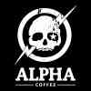 Alpha Coffee