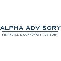 Alpha Advisory