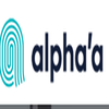 Alpha'a