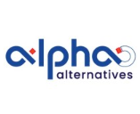 Alphaalternatives