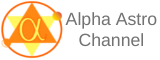 Alpha Astro