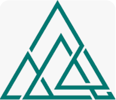 Alpha Augmented Services