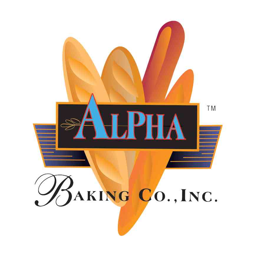 Alpha Baking Company