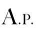 Alphabet Partners