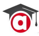 Alphabetz Digital Academy