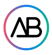 Alphabin Technology Consulting