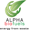 Alpha Biofuels