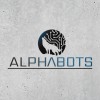 Alphabots