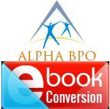 Alpha Bpo