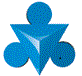Alphabricks