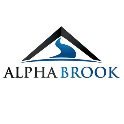 Alphabrook