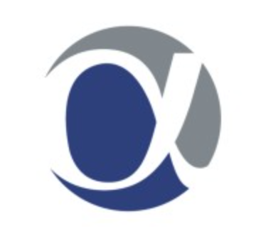 Alpha Capital Cre