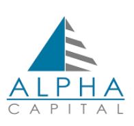 Alpha Capital Partners