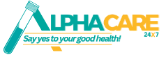 Alpha Care